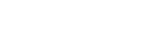 Fintech