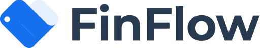 Fintech