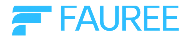 Fauree
